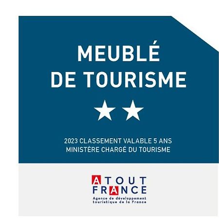 אונדאיי Joli Studio En Centre-Ville Avec Parking, Animaux Admis - Fr-1-2-304 מראה חיצוני תמונה