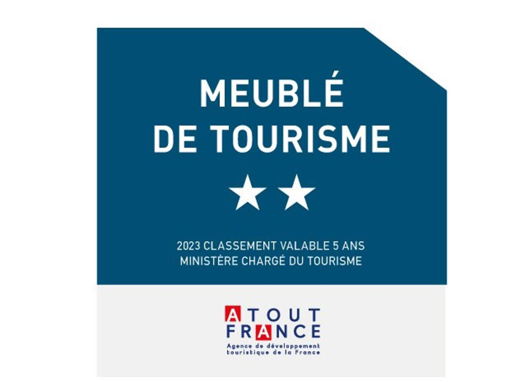 אונדאיי Joli Studio En Centre-Ville Avec Parking, Animaux Admis - Fr-1-2-304 מראה חיצוני תמונה